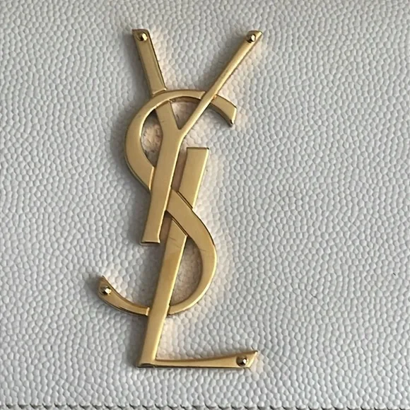 YSL Original Kate Bag - Picture 5 of 16